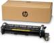 HP 527G1A Managed CLJ Fixiereinheit 225.000 Seiten