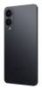Samsung SM-S937BZKGEUB