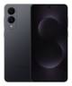 Samsung SM-S937BZKGEUB Galaxy S25 Edge 512GB Schwarz 17,1 cm ( 6,7 inch ) 5G (12GB) DE-Modell Android