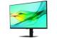 Samsung LS32D600UAUXEN