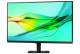 Samsung LS32D600UAUXEN
