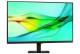 Samsung LS32D600UAUXEN