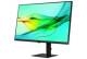 Samsung LS32D600UAUXEN