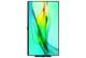 Samsung LS32D600UAUXEN