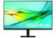 Samsung LS32D600UAUXEN 81,3 cm ( 32 Zoll ) 80,0 cm S32D600UAU 16:9 Business S60UD