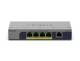 Netgear GS105P-300EUS