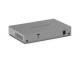 Netgear GS105P-300EUS