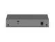 Netgear GS105P-300EUS