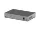 Netgear GS105P-300EUS
