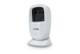 Zebra DS9308-SRWU2100AZW DS9308-SR Weiß USB Kit: Scanne