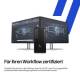 HP A40SYET#ABD