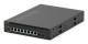 Netgear MSM4310-100NES