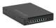 Netgear MSM4310-100NES