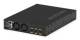 Netgear MSM4310-100NES