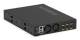 Netgear MSM4310-100NES