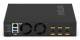 Netgear MSM4310-100NES