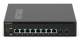 Netgear MSM4310-100NES M4350-8M2V Managed Switch 