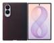 Samsung EF-KF971SREGWW
