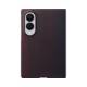 Samsung EF-KF971SREGWW