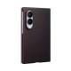 Samsung EF-KF971SREGWW