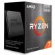 AMD 100-100000651WOF