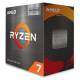 AMD Ryzen 7 5800X3D - 8x - 3.40 GHz - So.AM4