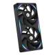 NZXT Lüfter F280X Performance RGB - 28 cm