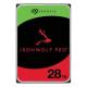 Seagate ST28000NT000