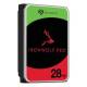 Seagate ST28000NT000