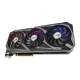 ASUS 90YV0GW1-M0NA00
