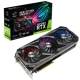 ASUS 90YV0GW1-M0NA00