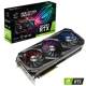ASUS 90YV0GW1-M0NA00