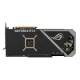 ASUS 90YV0GW1-M0NA00