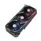 ASUS 90YV0GW1-M0NA00