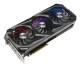 ASUS 90YV0GW1-M0NA00