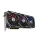 ASUS 90YV0GW1-M0NA00