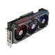 ASUS 90YV0GW1-M0NA00