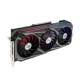 ASUS 90YV0GW1-M0NA00