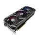 ASUS 90YV0GW1-M0NA00