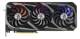 ASUS ROG-STRIX-RTX3070TI-8G-GAMING (8GB,HDMI,DP,Active
