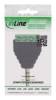 Inline 92504J