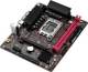 Maxsun MS-Milestone H610M 2.5G V3