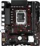 Maxsun Mainboard Milestone H610M 2,5G V3