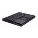 Perixx PERIBOARD-510 H PLUS FR