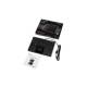 Perixx PERIBOARD-510 H PLUS FR