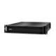 APC SRT96RMBP Smart-UPS SRT 96V, 3 kVA, Battery Pack (Rack)