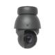 Ubiquiti_Enterprise UVC-AI-PTZ-Precision-B