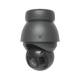 Ubiquiti_Enterprise UVC-AI-PTZ-Precision-B