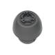Ubiquiti_Enterprise UVC-AI-PTZ-Precision-B