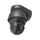 Ubiquiti_Enterprise UVC-AI-PTZ-Precision-B Ubiquiti UniFi Video Camera AI PTZ Precision • Outdoor • 4K • Infrared • IP66 • POE++ • black • 